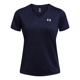 Tech Shortsleeve Twist