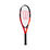 Pro Staff Precision Jr 23