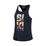 Twiggy Chill Junior Tank
