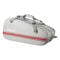 6PK TEAM RACKET BAG 2025 Navy