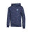 Rafiki Lifestyle Hoody
