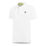 Club Mens Polo