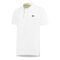 Club Mens Polo