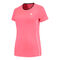 Hypercourt Crew Tee 4