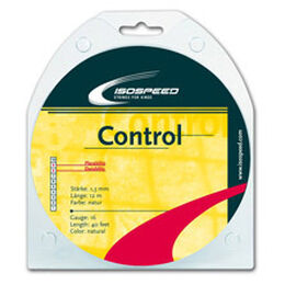  Control Classic  Saitenset 12m - nude