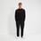 Seaton Track Pant