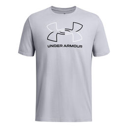 Foundation Update Shortsleeve