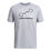Foundation Update Shortsleeve