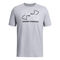 Foundation Update Shortsleeve