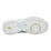 Express Light 3 AC