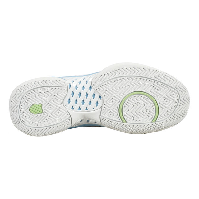 Express Light 3 AC