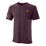 Kaos Rapide Seamless Crew Men