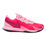 Air Zoom Vapor Cage 4 Clay Women