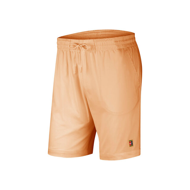 Court Heritage Shorts Men