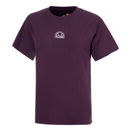 Armando Tee