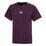Armando Tee