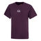 Armando Tee