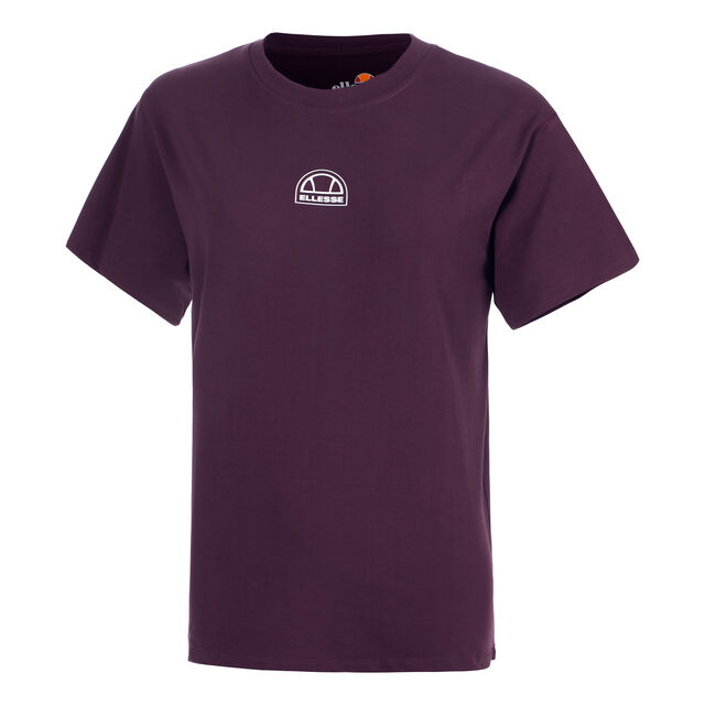 Armando Tee