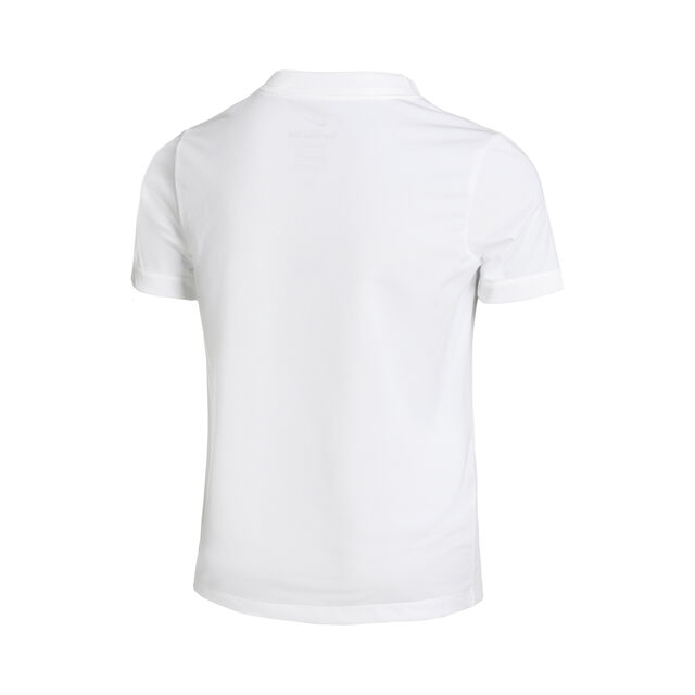Big Kids Tee