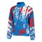 Gene Tech Jacket