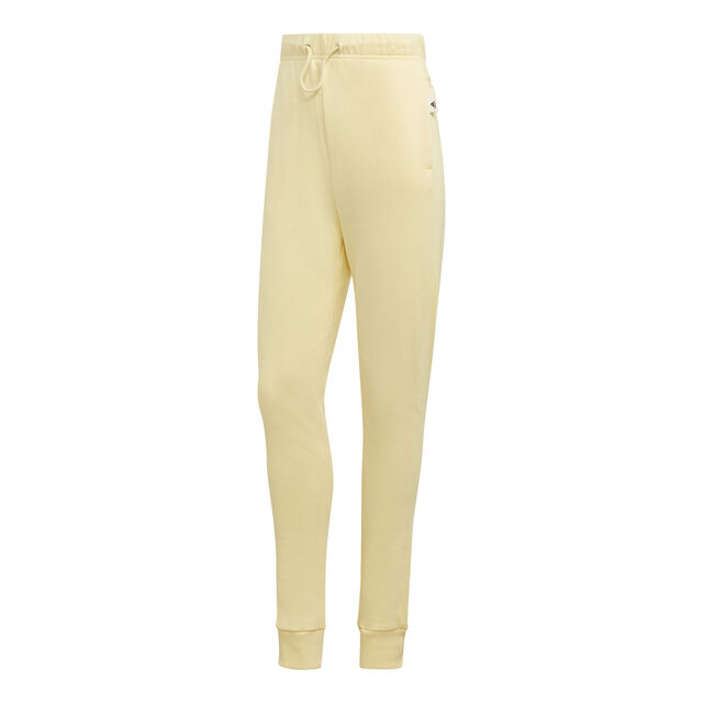 Studio Lounge High Waist Pant