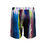 Patrice Shorts