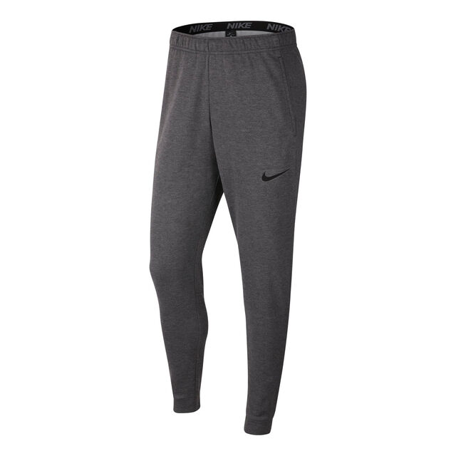 Dr-Fit Taper Pant Men