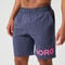 Borg Shorts