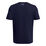 Foundation Update Shortsleeve