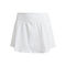 Match Skirt