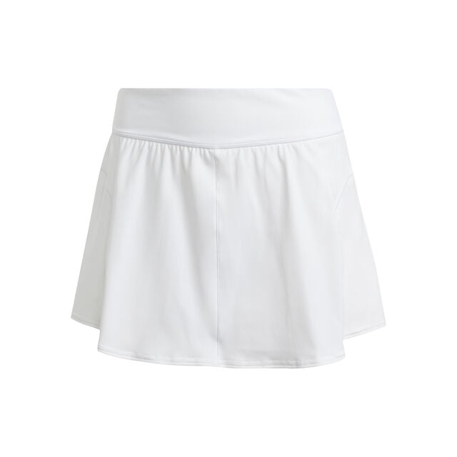 Match Skirt