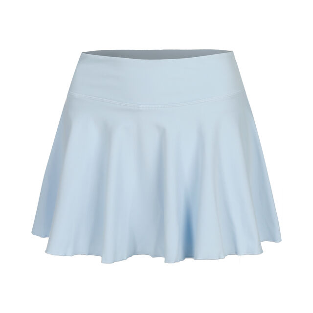 Motion Skort-WHT