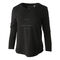 Laura Longsleeve Women