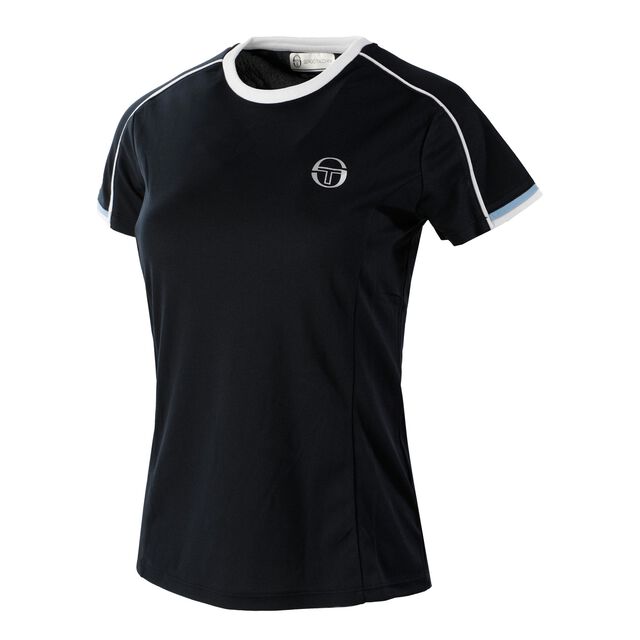 Pliage T-Shirt Women