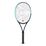 D TR TRISTORM PRO 100 SUPER LITE G0 NH