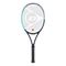 D TR TRISTORM PRO 100 SUPER LITE G0 NH