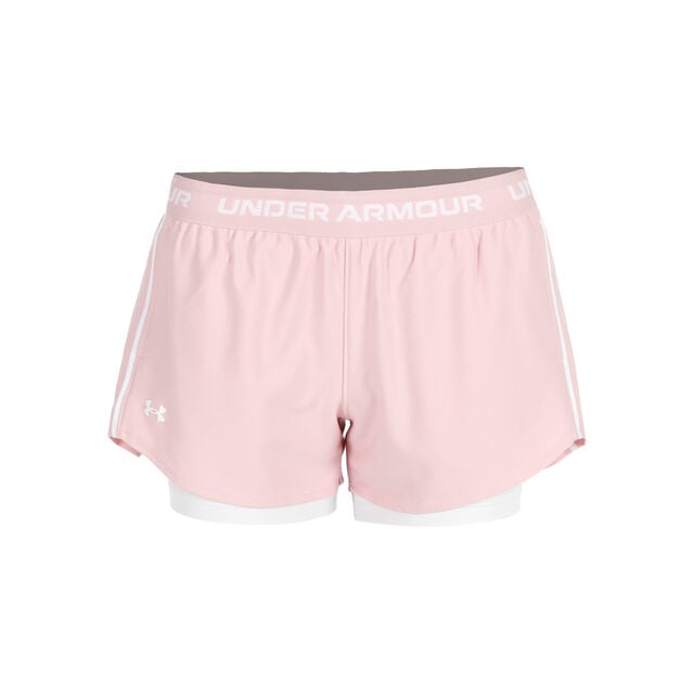 Tech Play Up 2in1 Shorts-BLU