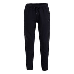 Classic Trainingshose Herren-Dunkelblau