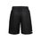 Danyo Basic Shorts Men