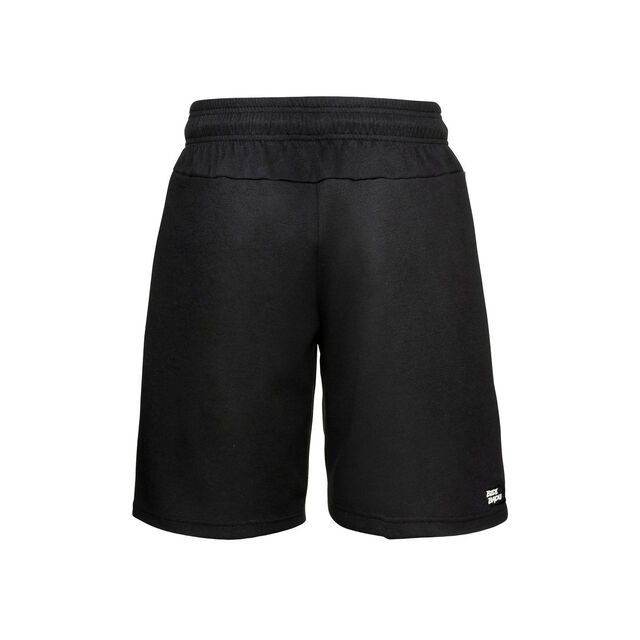 Danyo Basic Shorts Men