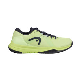 Sprint Pro 4.0 Junior LINV