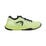 Sprint Pro 4.0 Junior LINV