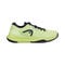 Sprint Pro 4.0 Junior LINV