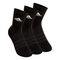 Crew Sportswear Ankle Socks