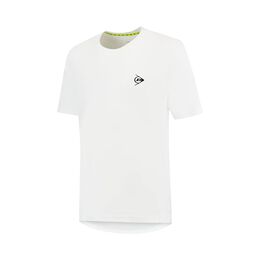 Club Boys Crew Tee
