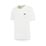 Club Boys Crew Tee