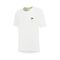 Club Boys Crew Tee