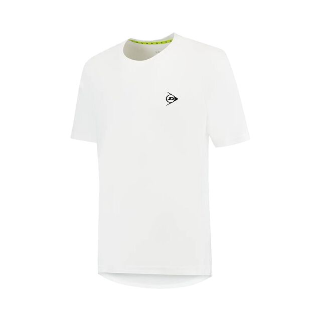 Club Boys Crew Tee