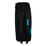 TOUR 2 COMP BK/BL