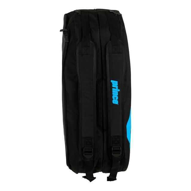 TOUR 2 COMP BK/BL